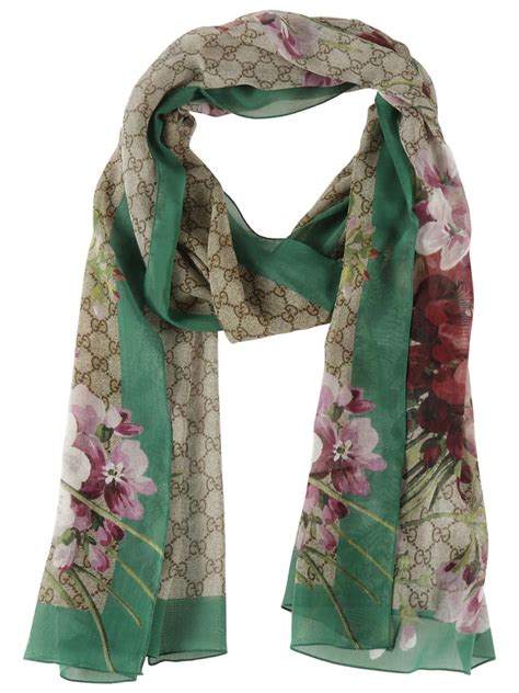 shawl gucci|Gucci scarf female.